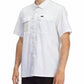 Billabong - Otis Surftrek Short Sleeve Button Up Shirt