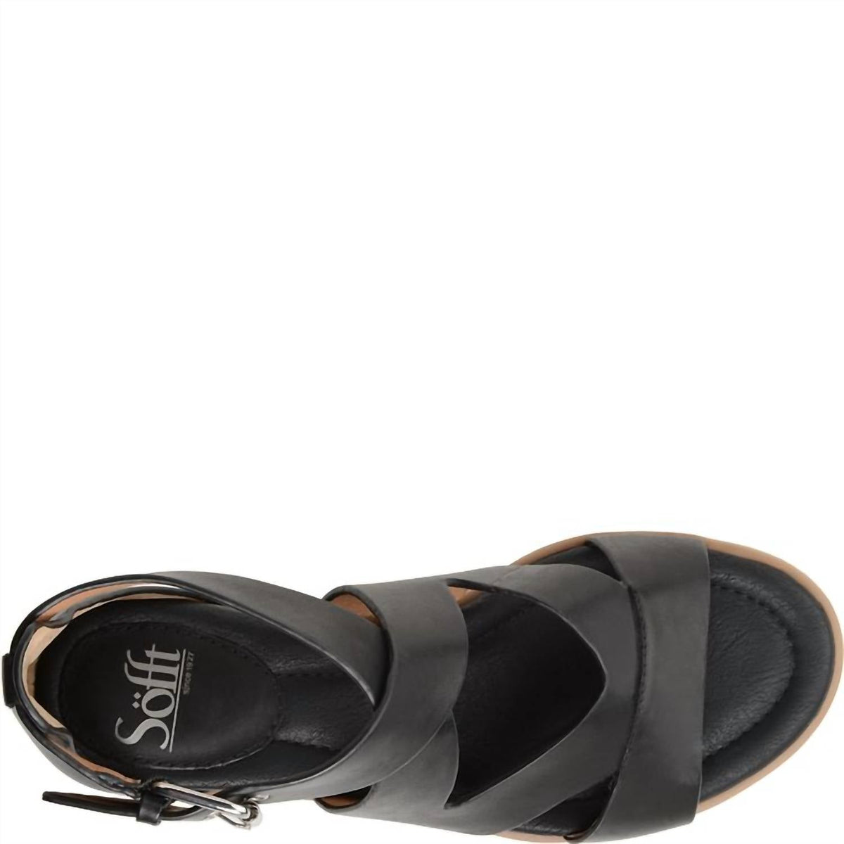 sofft-womens-mirabelle-wedge-sandals