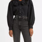 Levi'S - Emilie Blouse Top