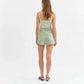 Daze - Daze-valley Girl Short