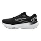 Brooks - Women's Glycerin GTS 21 Shoes