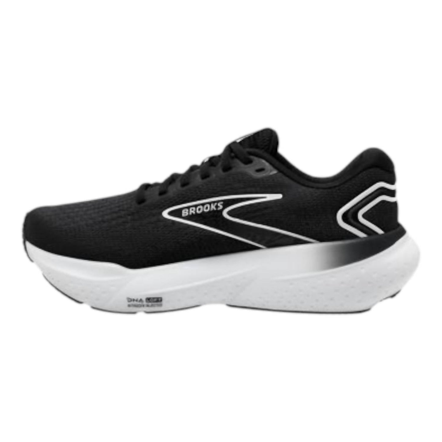 Brooks - Women's Glycerin GTS 21 Shoes