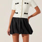Astr - Libi Skirt