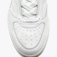 Diadora - Men's B Elite Sneakers