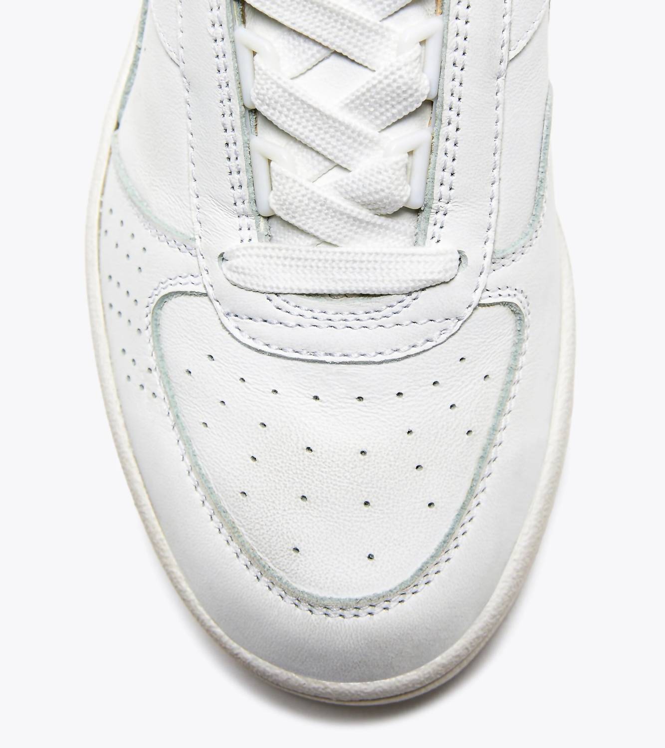 Diadora - Men's B Elite Sneakers