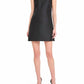 Amanda Uprichard - Benedict Mini Dress