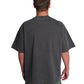 Carhartt - Bait Shack T-shirt