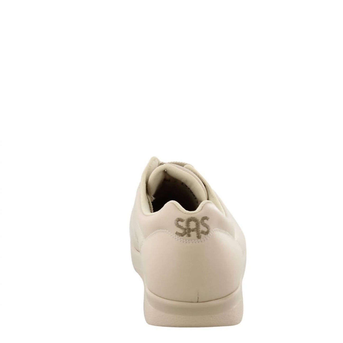 Sas - Men's Time Out Walking Shoe