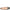 sofft-womens-poppy-flat