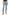 etica-alex-high-waist-skinny-jeans-in-shadow-mountain-size-26