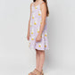 Bobo Choses - Pelican Strap Dress