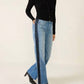 Z Supply - Jovy Off Shoulder Knit Top