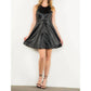 Thml - Sleeveless Leather Dress