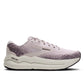 Brooks - Women's Ghost Max 2 Shoes