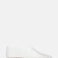 Steve Madden - Women's Grove Jelly Shoe