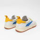 Oncept - Women's Panama Sneaker