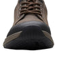 Clarks - Men's Wave 2.0 Vibe Shoes