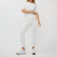 Esqualo - Chino Stretch Trousers