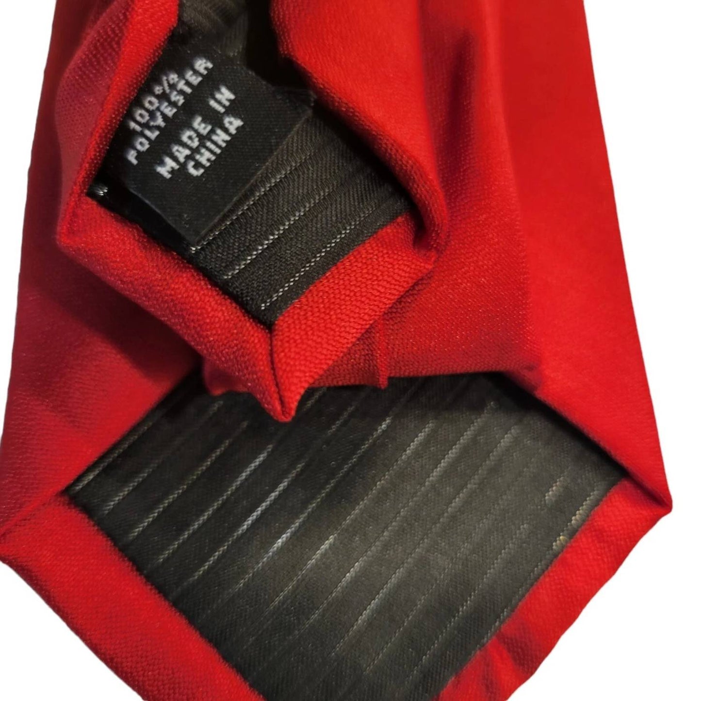 Alfani - Men's Designer Tie