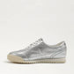 Sam Edelman - Women's Ivey Sneaker