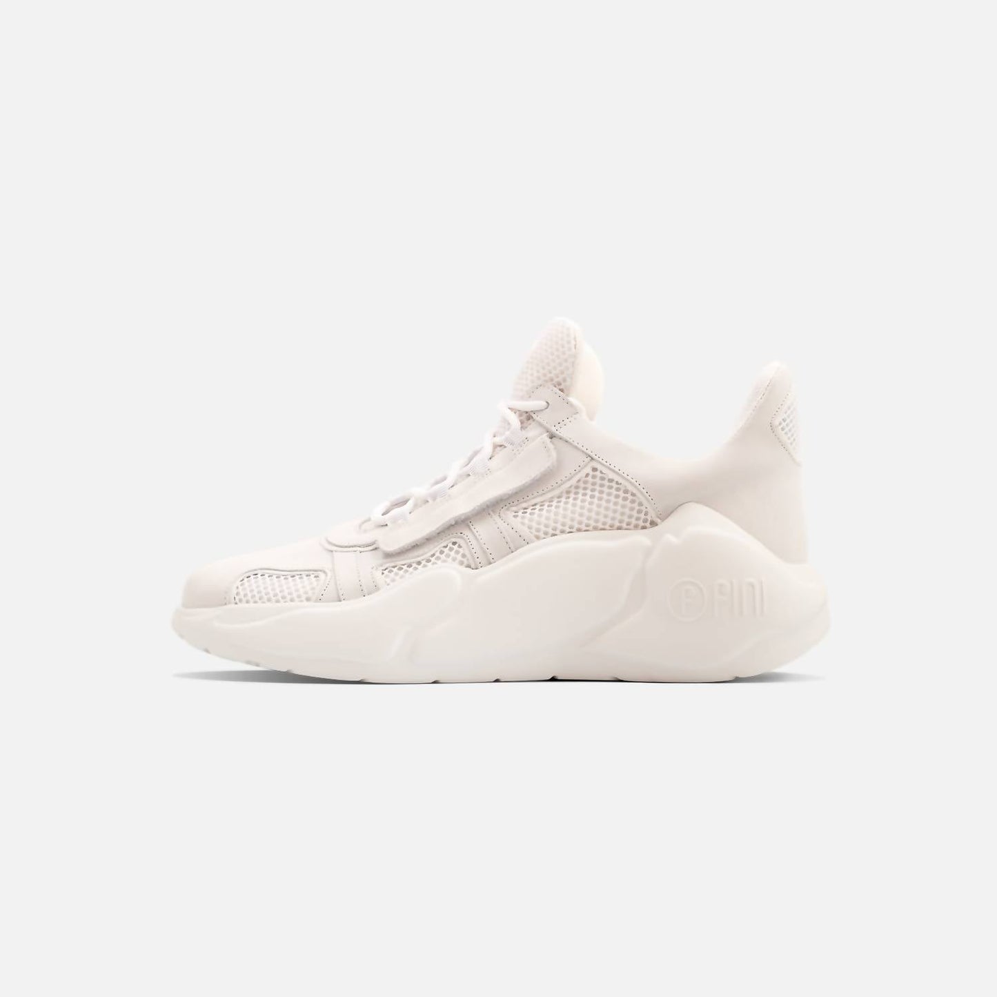 Fini - Men's Desiderata Shoes