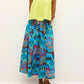 Marie Oliver - Sasha Skirt
