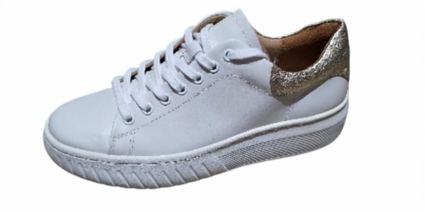 Sofft - Women's Parkyn Shoe