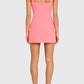 Amanda Uprichard - Travis Skort Romper