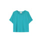 Grace & Mila - Short Sleeve Parma Top