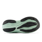 New Balance - Women's 1080 V14 Running Sneakers
