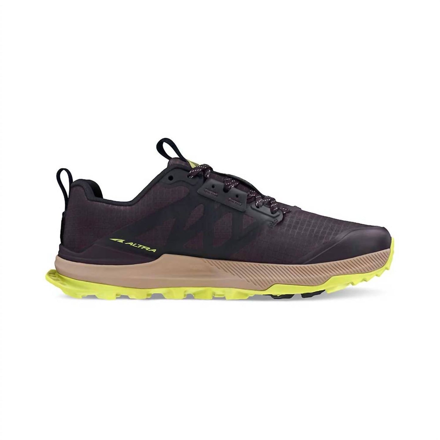 Altra - Women's Lone Peak 8 Trail Running Shoes