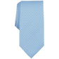 michael-kors-marion-neat-tie-light-pastel-blue