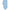 michael-kors-marion-neat-tie-light-pastel-blue