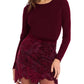 Allison New York - Rita Knit Top