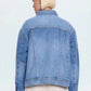 Pistola - Landon Trucker Jacket