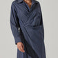 Astr - Flykra Dress