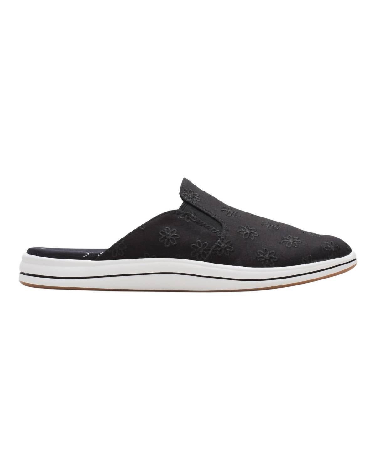 Clarks - Women’s Clogs