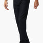 34 Heritage - Courage Straight Leg Jeans