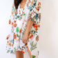 Johnny Was - Ardella Cover Up Kimono