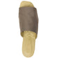 Beautiisoles By Robyn Shreiber - Women's April Slide