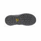 Keen - Women's Vista Energy Electro Static Dissipative Sneakers
