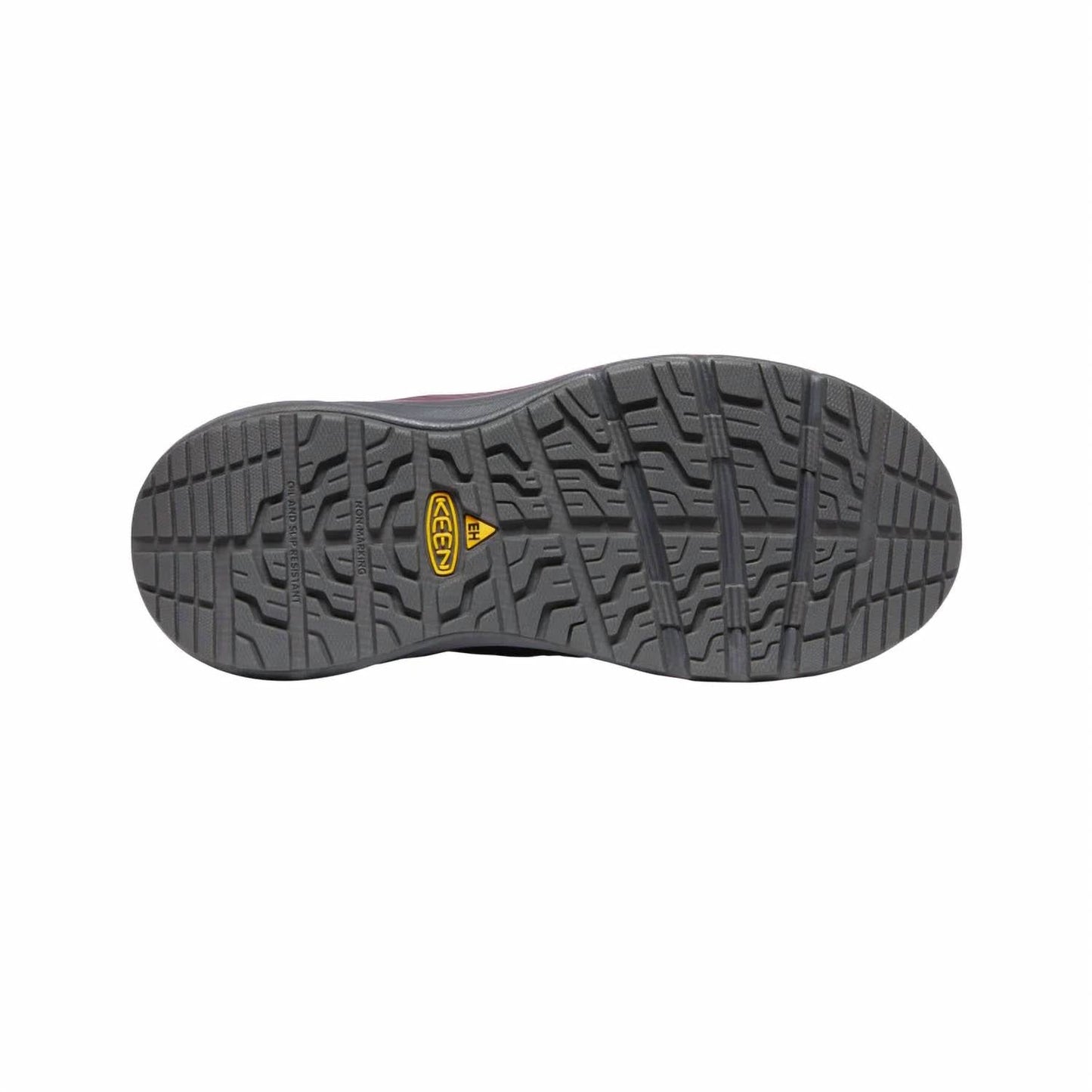 Keen - Women's Vista Energy Electro Static Dissipative Sneakers