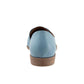 Bueno - Women's Brenda Flat Shoes