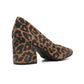 Nydj - Women's Solima Pumps
