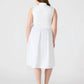 Steve Madden - Berlin Dress