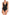 robin-piccone-ava-plunge-underwire-one-piece-swimsuit-in-black-size-8