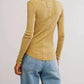 free-people-jamie-henley-top-3