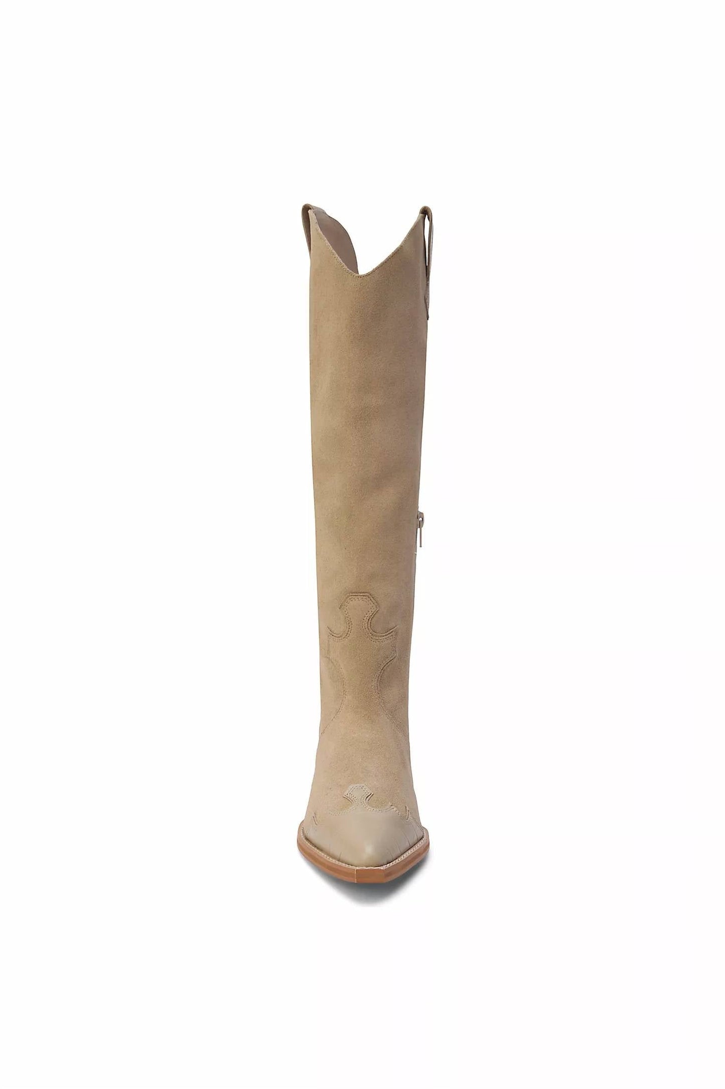 Matisse - Women's Belmont Boots