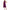 sam-edelman-womens-sleeveless-midi-dress