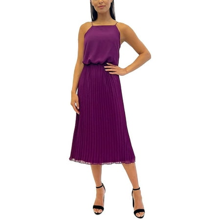 sam-edelman-womens-sleeveless-midi-dress